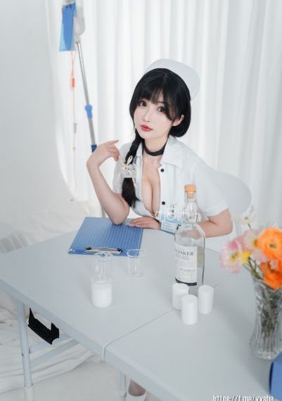 7799精品视频综合免费_超清HD高清在线观看