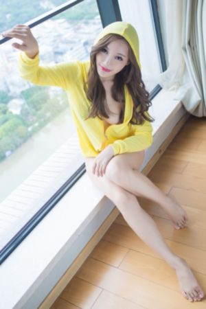 免费在线观看伦理电影_超清免费电视剧