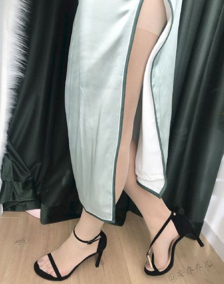 欧美xxxxhd高清极品_HD免费电视剧