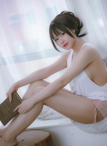 xxx国产老太婆视频_BD韩语天堂在线