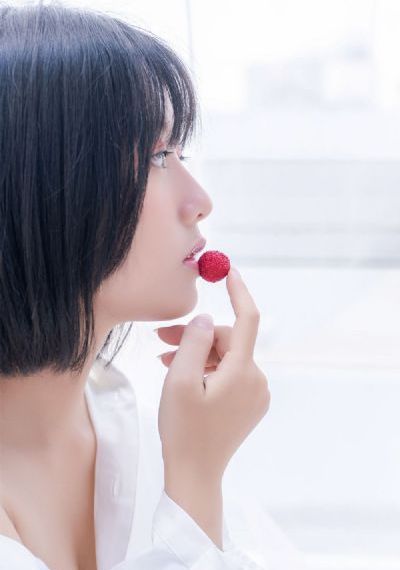 人妻一区二区三区久久丰满_BD动漫在线观看