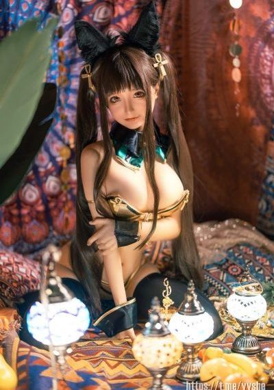 色久悠悠色久在线观看_剧情片手机免费观看完整