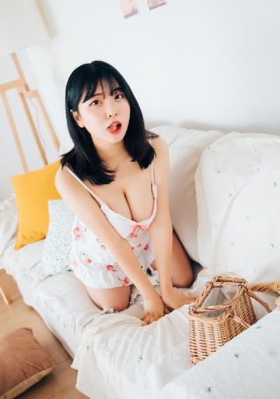 久久久亚洲国产精品主播_影视大全在线观看