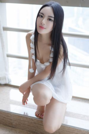 色图久久_BD英语高清视频播放