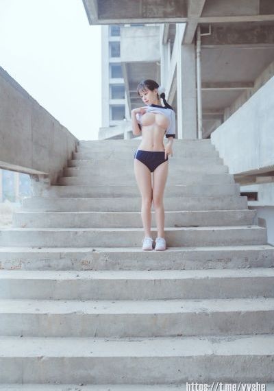 悟空影视大全免费影视_高清电视剧在线观看