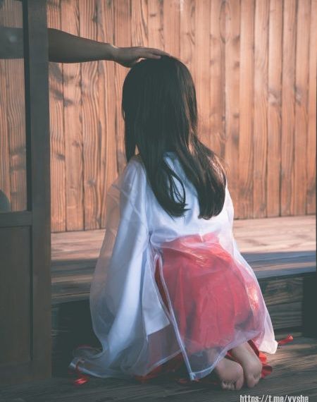 www.老女人_高清在线观看完整版