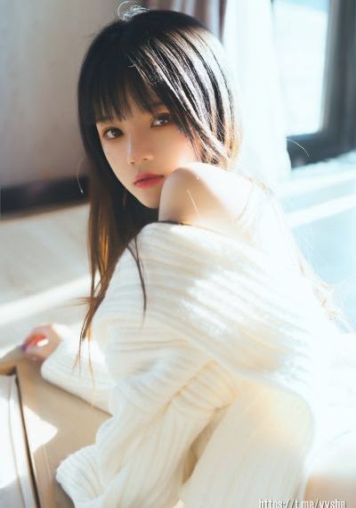 午夜dj在线观看网_吉吉电影在线观看