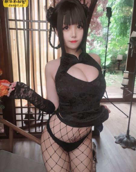 午夜精品一区二区三区的区别_2019国语AV首页