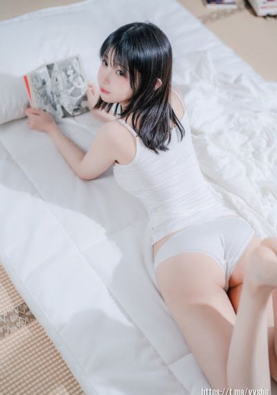 久久99国产综合精品女乱人伦_1080HD高清在线观看