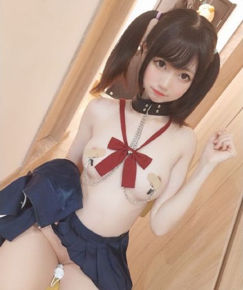 亚洲手机视频在线观看_BD英语手机免费观看完整