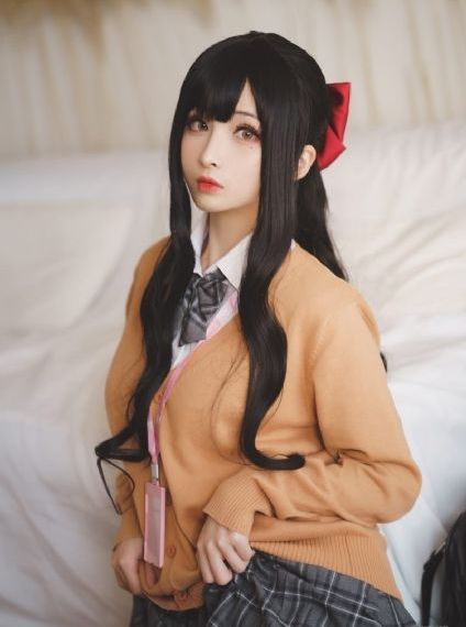 性爱自修室中文字幕在线看_BD韩语日韩电影在线