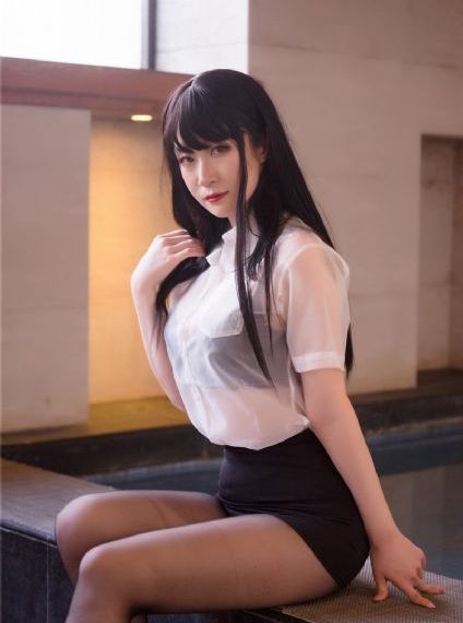 精品国产熟女AV在在线啵啵啵_超清日韩免费观看