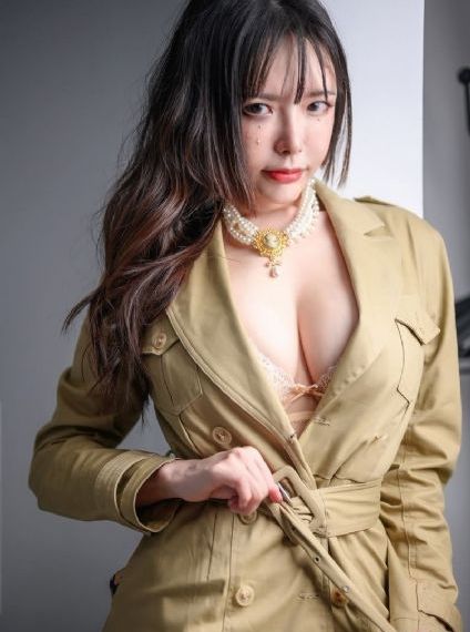 永久免费无码网站在线观看个_蓝光电影在线观看