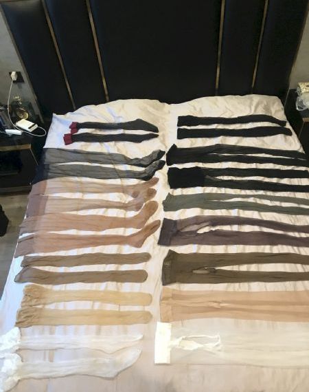 成人年无码av片在线观看_BD电视剧在线观看