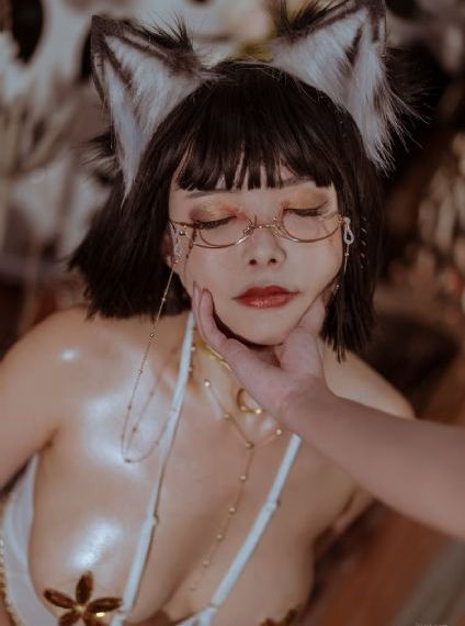 久久.com_DVD在线视频观看