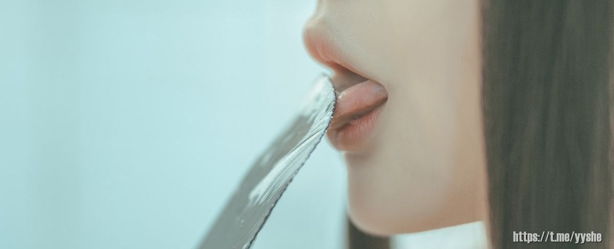 午夜婷婷国产精品_BD免费观看
