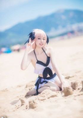 亚洲性视频网站直接看_免费高清日本成人在线