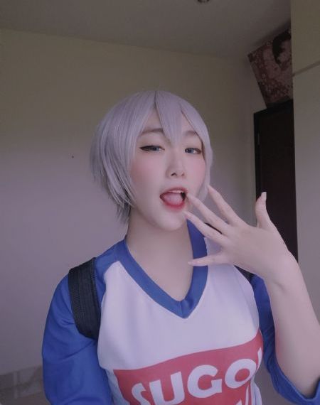 欧美区日韩区亚洲区在线观看_电影免费观看