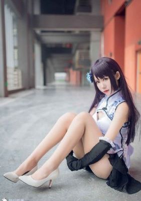 无码中文字幕一区二区免费蜜桃_超清免费高清观看