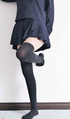 隐神叶启明短剧免费观看全集高清版_免费完整版高清