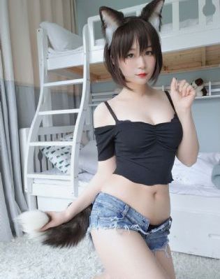 亚洲国产精品探花av_1080P免费高清观看