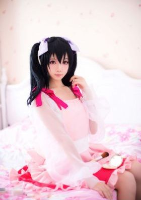 亚洲成人伊人网_BD英语全集在线观看