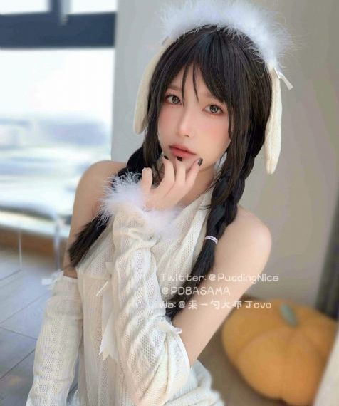 婷婷狠狠色综合图_HD神马在线观看