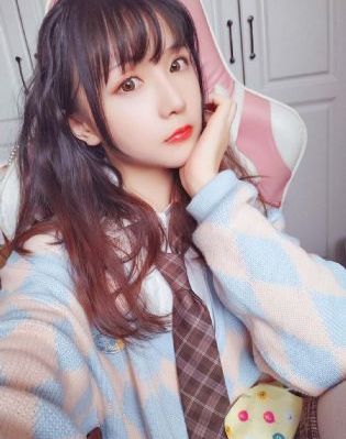 一级红色毛片_1080P动漫在线观看