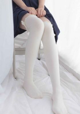 国产丰满麻豆sexvideos_1080高清视频播放