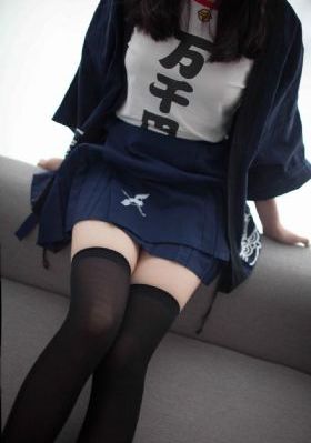爆乳中文字幕巨爆乳无码_1080电影在线看