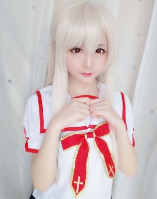 新天堂网av_1080免费播放