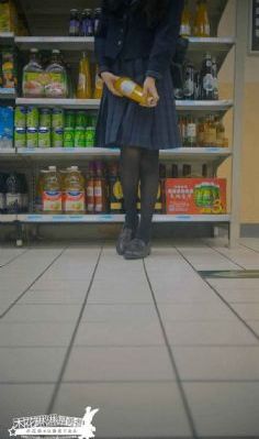 女兵被躁得嗯啊在线观看_高清免费播放