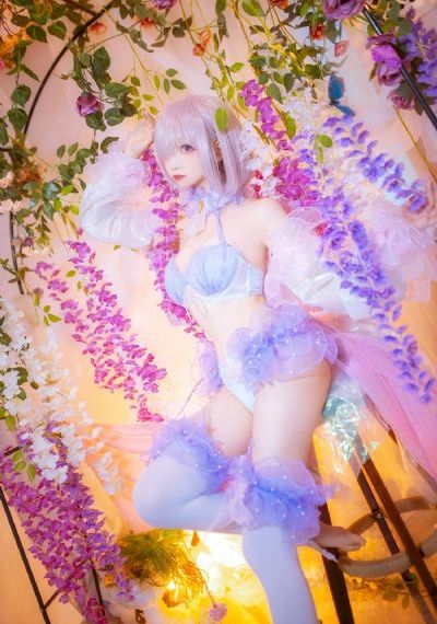 九色人妻一区二区三区_4K手机在线看