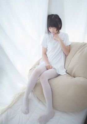 欧美一级喷水_BD韩语在线观看电视