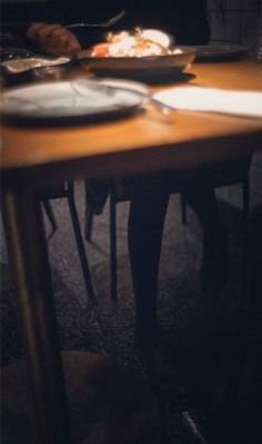 玩两个丰满奶水在线播放_高清电影大全在线