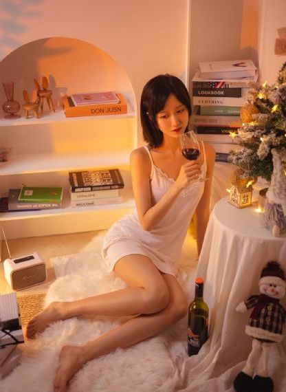 8mav精品成人_1080高清迅雷在线观看