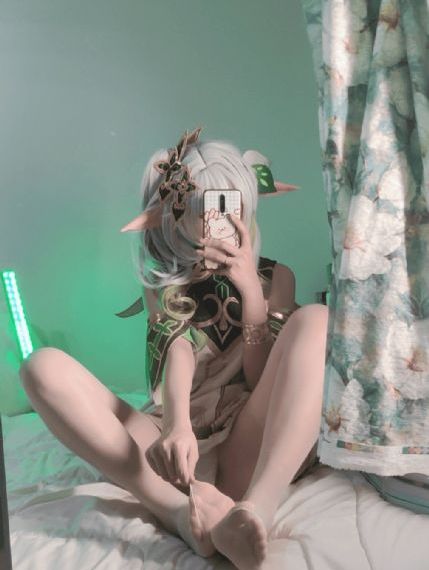 任你躁在线精品免费6_BD英语免费在线观看