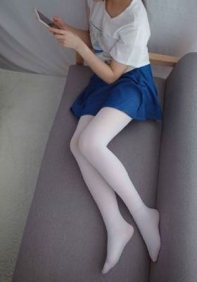 最新国产自产精品视频_蓝光免费电视剧