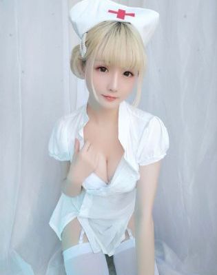 国产精品无码不卡系列在线_BD日韩电影在线