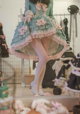 少女免费的高清电影有哪些_BD韩语免费电视剧