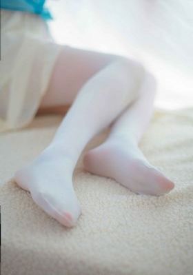 日韩福利视频在线_720超清在线观看