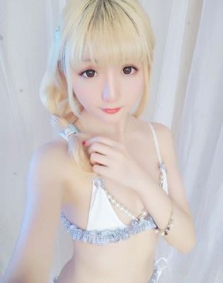 亚洲综合av一区_蓝光免费观看视频
