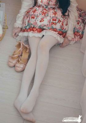 亚洲资源精品_蓝光手机免费观看完整