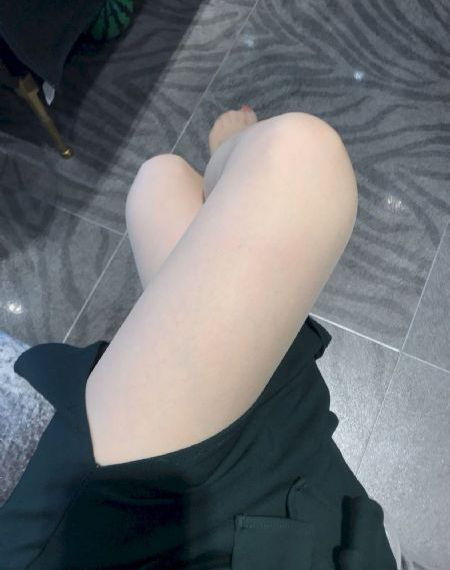 无码人妻精品一区二区三区粉嫩_剧情片电视剧在线观看