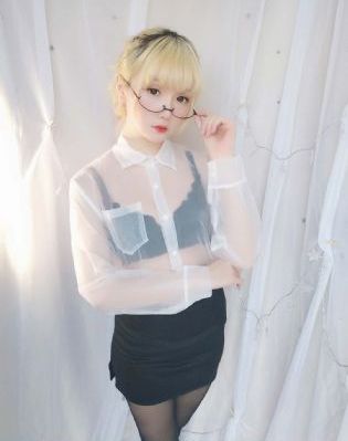 午夜亚洲av永久无码精品_BD电影完整版