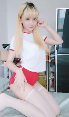 桃花红在线视频_DVD影视在线观看