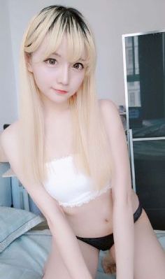 国产美女在线看_蓝光高清完整版