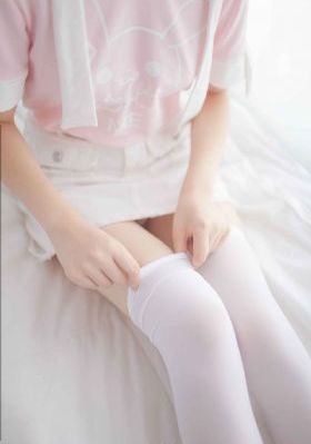亚洲黄色性视频_DVD神马影院手机在线