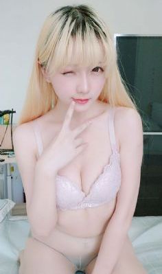 久久精品亚洲一区二区三区浴池_DVDHD在线观看