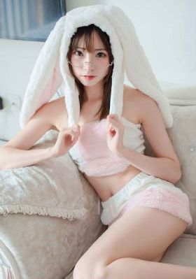 寡妇高潮一级A片毛片午夜剧场_BD英语在线视频观看